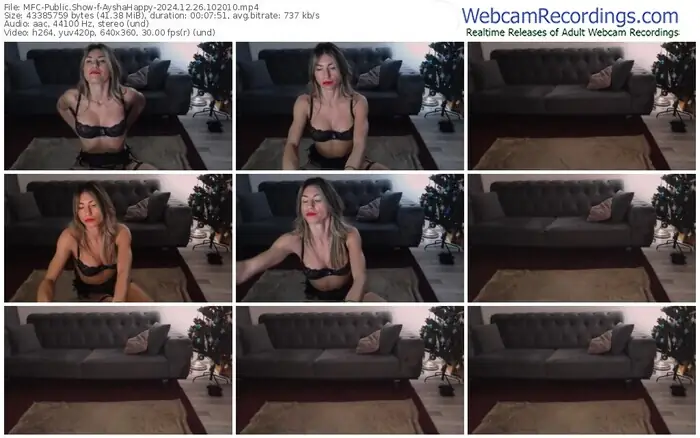 myfreecams-ayshahappy-12-26-2024-10-20-10