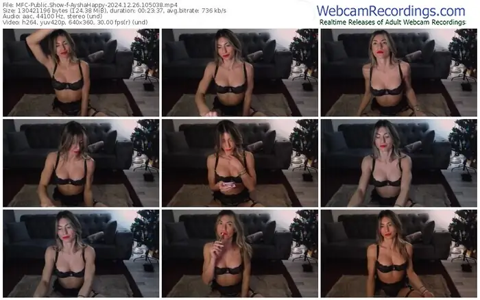 myfreecams-ayshahappy-12-26-2024-10-50-38