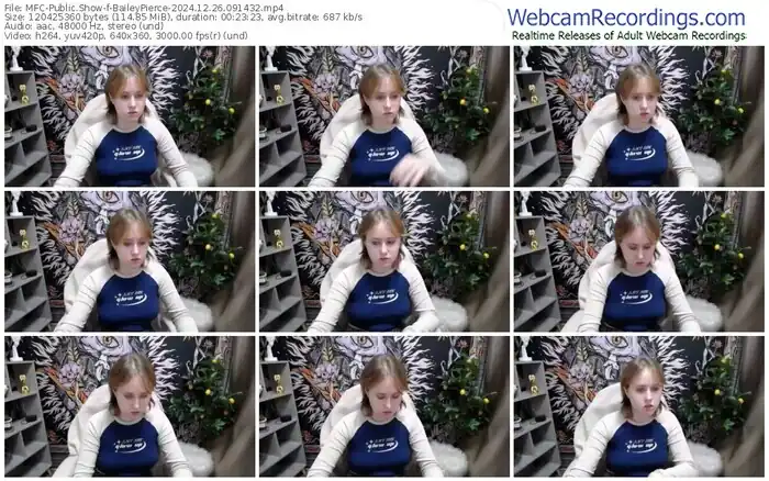 myfreecams-baileypierce-12-26-2024-09-14-32