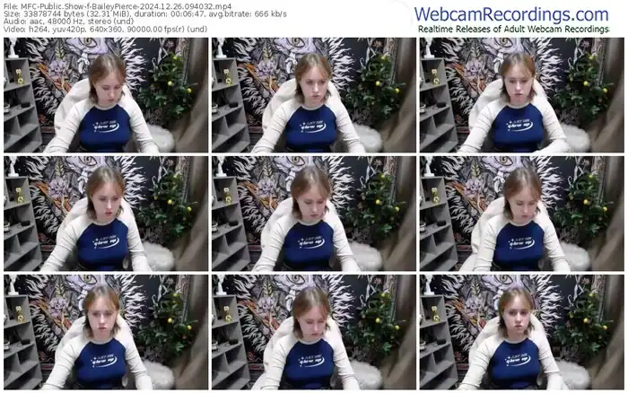 myfreecams-baileypierce-12-26-2024-09-40-32