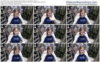 myfreecams-baileypierce-12-26-2024-09-51-23