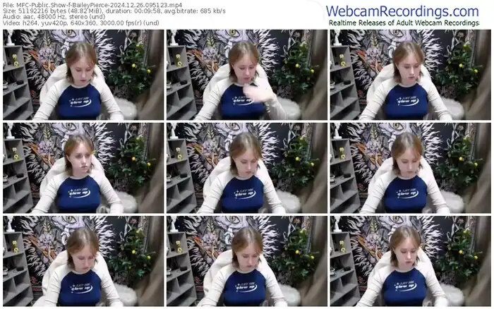 myfreecams-baileypierce-12-26-2024-09-51-23