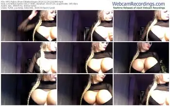 myfreecams-barbievegas-12-26-2024-23-23-46