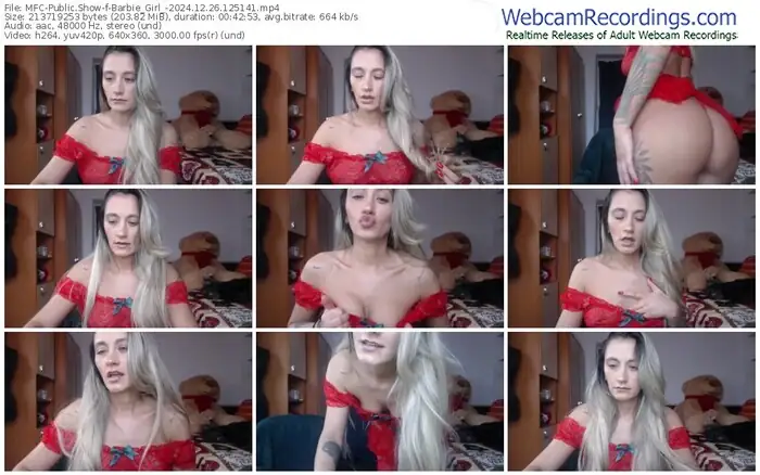 myfreecams-barbie_girl_-12-26-2024-12-51-41