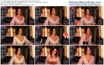 myfreecams-beautyxanabel-12-26-2024-22-15-05