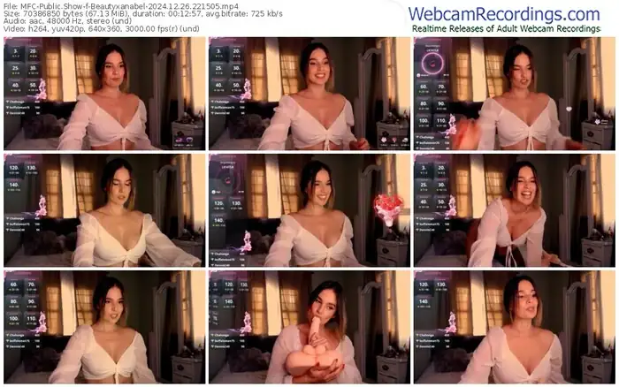 myfreecams-beautyxanabel-12-26-2024-22-15-05