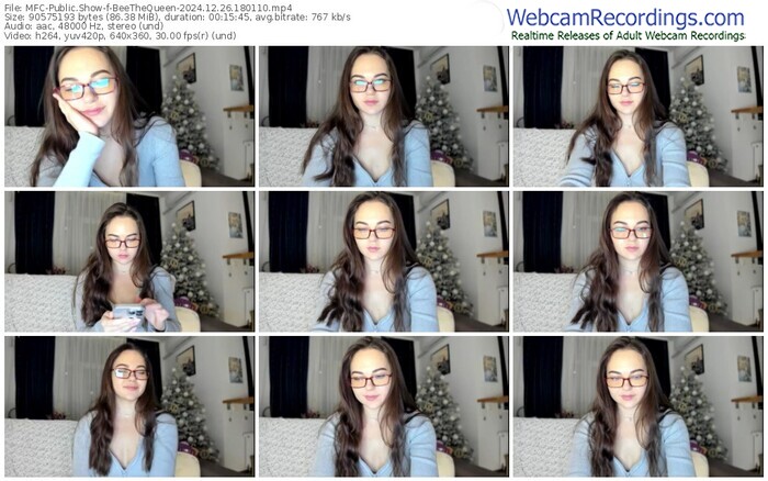 myfreecams-beethequeen-12-26-2024-18-01-10