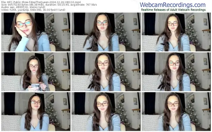 myfreecams-beethequeen-12-26-2024-18-01-10