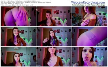 myfreecams-bellacute__-12-26-2024-06-42-30