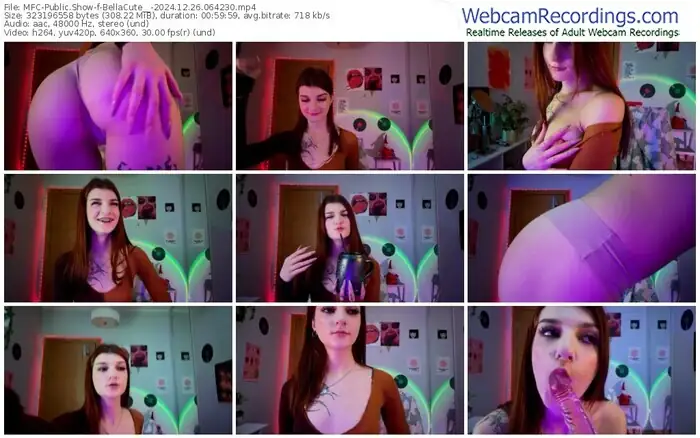myfreecams-bellacute__-12-26-2024-06-42-30