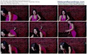 myfreecams-bellamia-12-26-2024-22-11-53