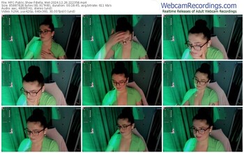 myfreecams-bella_wet-12-26-2024-22-23-58