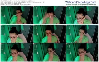 myfreecams-bella_wet-12-26-2024-22-23-58