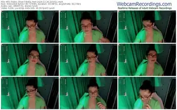 myfreecams-bella_wet-12-26-2024-22-50-11