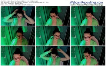 myfreecams-bella_wet-12-26-2024-23-02-18
