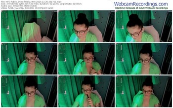 myfreecams-bella_wet-12-26-2024-23-17-01