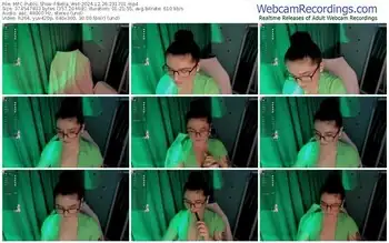 myfreecams-bella_wet-12-26-2024-23-17-01