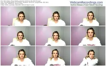 myfreecams-bella_amorere-12-26-2024-15-41-03