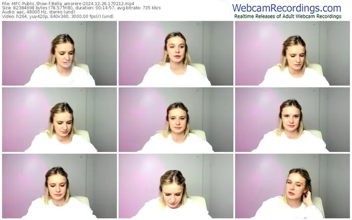 myfreecams-bella_amorere-12-26-2024-17-02-12