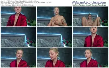 myfreecams-biancabya-12-26-2024-04-04-35