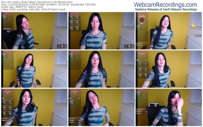 myfreecams-black_red-12-26-2024-09-58-33