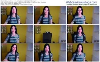 myfreecams-black_red-12-26-2024-10-31-01