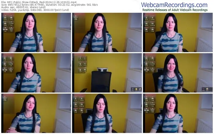 myfreecams-black_red-12-26-2024-10-31-01