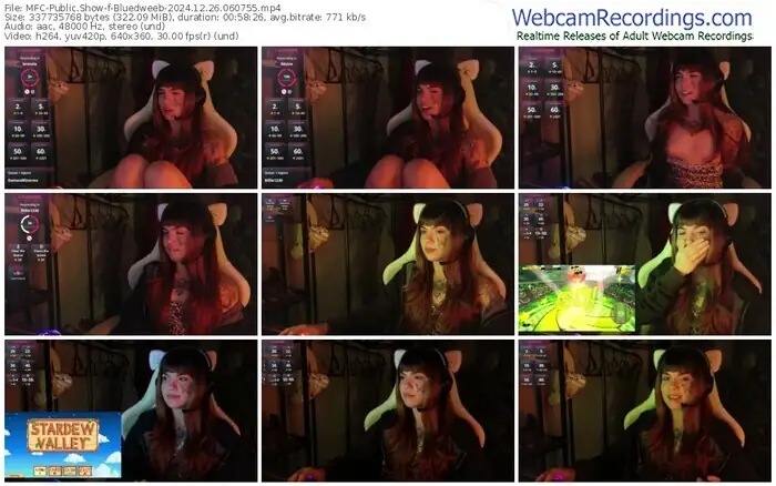 myfreecams-bluedweeb-12-26-2024-06-07-55