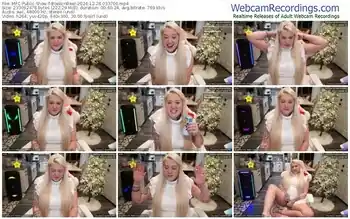 myfreecams-boobznbeer-12-26-2024-03-37-00