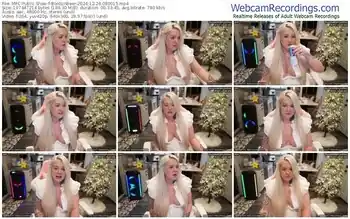 myfreecams-boobznbeer-12-26-2024-08-00-15