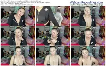 myfreecams-britanybomber-12-26-2024-08-39-32