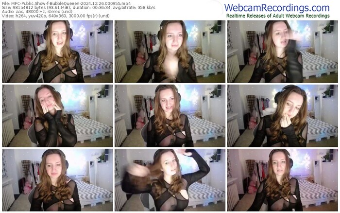 myfreecams-bubblequeeen-12-26-2024-00-09-55