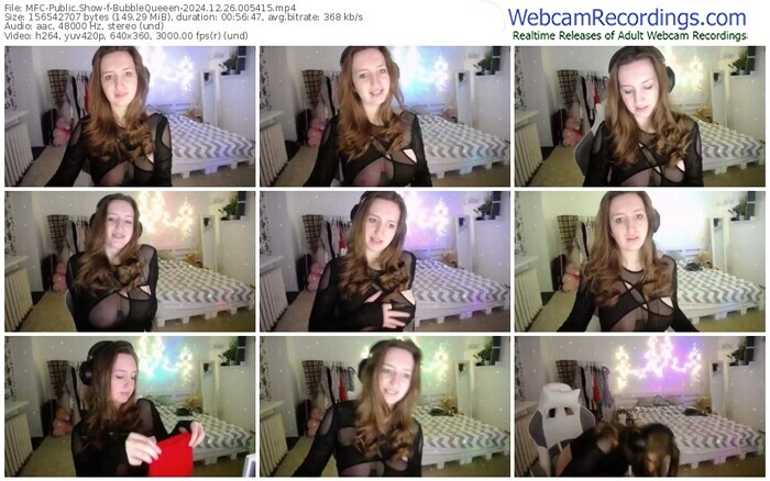 myfreecams-bubblequeeen-12-26-2024-00-54-15