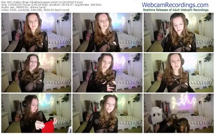 myfreecams-bubblequeeen-12-26-2024-00-54-15