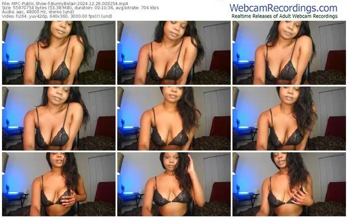 myfreecams-bunnybelair-12-26-2024-00-32-54