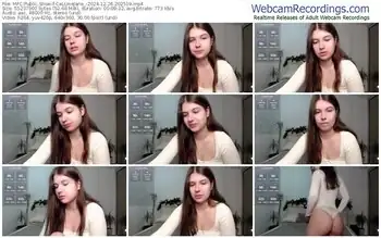 myfreecams-callmejane_-12-26-2024-20-25-19