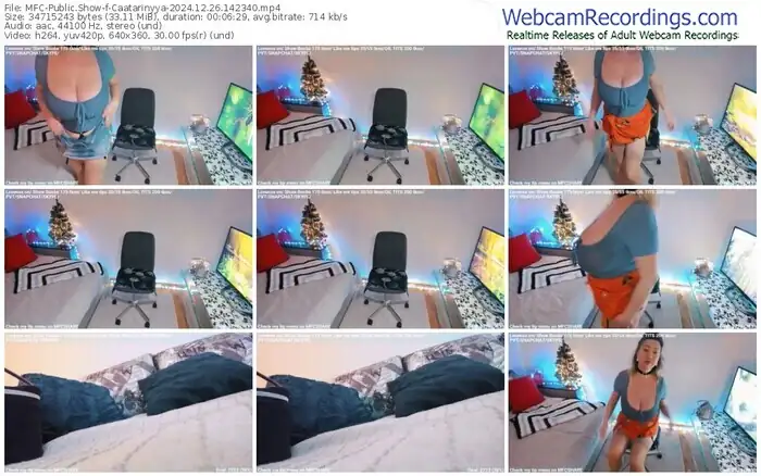 myfreecams-caatarinyya-12-26-2024-14-23-40