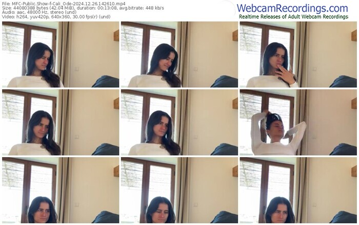 myfreecams-cali_ode-12-26-2024-14-26-10