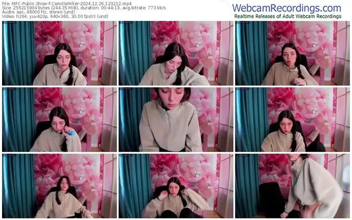 myfreecams-camillamiller-12-26-2024-12-32-12