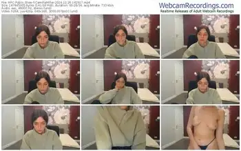 myfreecams-camillamiller-12-26-2024-14-29-17