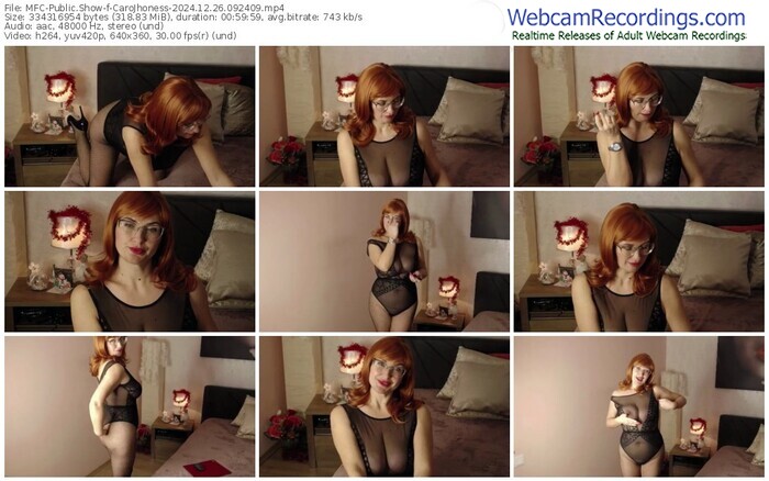 myfreecams-carojhoness-12-26-2024-09-24-09