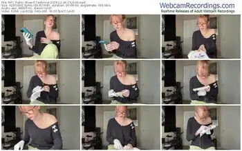 myfreecams-cashmire-12-26-2024-16-20-34