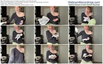 myfreecams-cashmire-12-26-2024-16-21-32