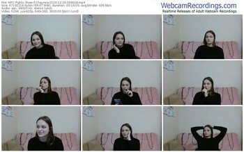 myfreecams-chaynea-12-26-2024-09-49-28