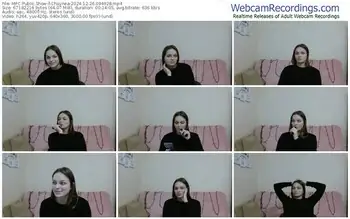 myfreecams-chaynea-12-26-2024-09-49-28