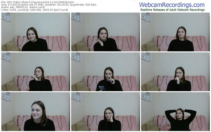 myfreecams-chaynea-12-26-2024-09-49-28