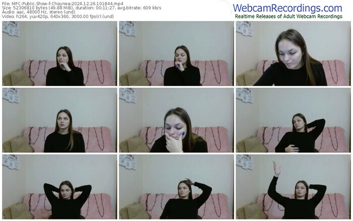 myfreecams-chaynea-12-26-2024-10-18-44