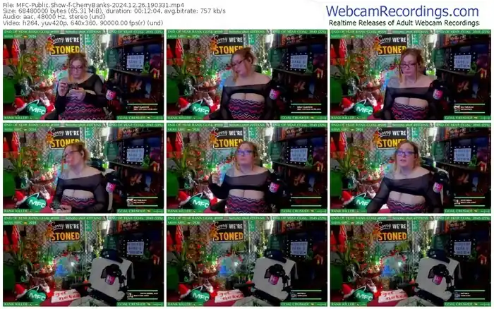 myfreecams-cherrybanks-12-26-2024-19-03-31