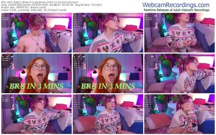 myfreecams-crazywine-12-26-2024-02-11-00