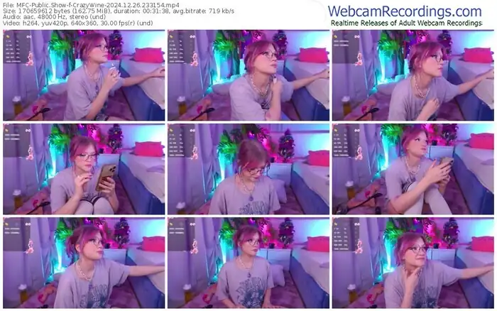 myfreecams-crazywine-12-26-2024-23-31-54